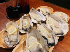 -海食焗(新光天地店)