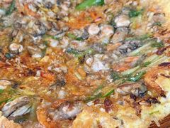 -食来运转平潭小吃(平潭店)
