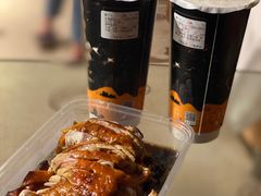 -章云板鸭(总店)