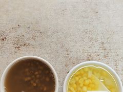 -瘦鬼老档糖水铺