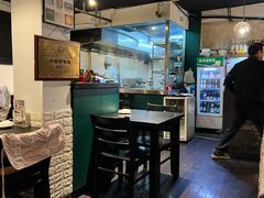 -南蛮子(进贤路店)