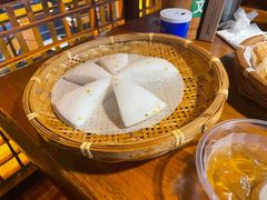 -富正毅三下锅连锁(三店)