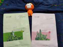 -谷雨官方旗舰店