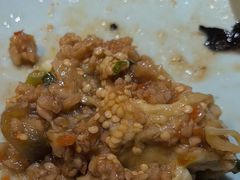 -红沃烤肉(家乐福2部店)