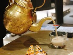 -那时新疆·若羌(经纬汇店)