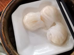 -恒兴发茶店(水巷口店)