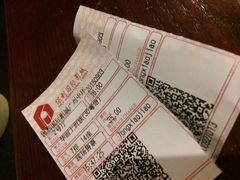 -保利国际影城(中环店)