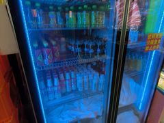 -牛吉韵·鲜切牛肉自助火锅(南山店)