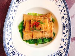 -宁波状元楼酒店(和义路店)