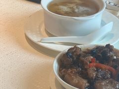 -富临饭店阿一鲍鱼