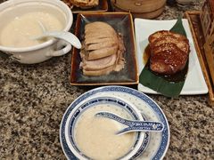-南京大牌档(中山陵店)