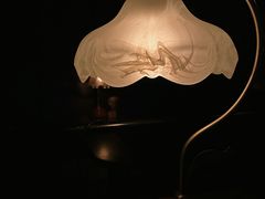 -Catail前苑(前门大街店)