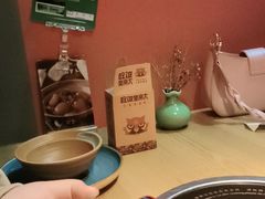 -吃饭皇帝大(解放西路店)
