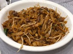 -粤·向群饭店(龙津东路总店)
