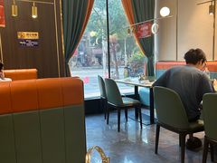 -刘胖子家常菜·蹄花焖藕(中南店)