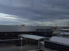 -约翰·菲茨杰拉德·肯尼迪国际机场