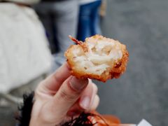 -陶记正宗德州扒鸡(科巷店)