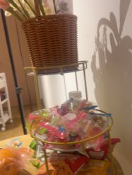 -Dr.林醫生产后修复·配方产康店(南京大厂店)