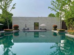 -太阳岛度假酒店