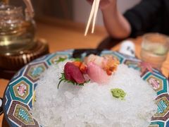 -炎橘·板前料理 Omakase