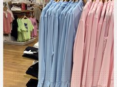 -昆山招商花园城