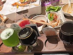 -苏小牛·牛肉串(国贸店)