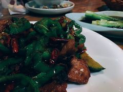 -猫头婴小酒馆FUN OWL(1912店)