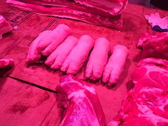 -无锡天鹏食品城