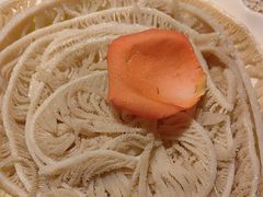 -大妙火锅·非物质文化遗产(东湖公园店)