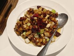 -眉州东坡(民族园店)