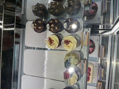 -Pantry's Best派悦坊蛋糕(K11购物艺术中心店)