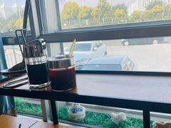-额尔敦传统涮.冰煮羊火锅(乌兰察布体育场店)