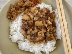 -圆宝台湾小吃(迎津街店)