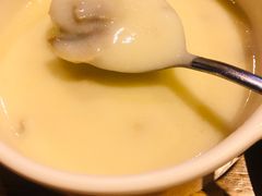 -比格比萨自助(国展店)