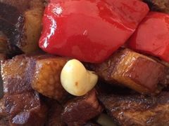 -来韶饭店