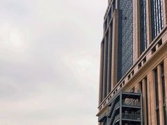 -江南环球港