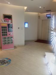 点击看大图 -天津伊美尔医疗整形美容专科医院
