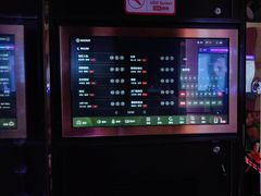 -唱吧麦颂KTV(松江五龙商业广场店)