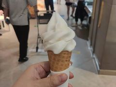 -盒马鲜生(悠方店)