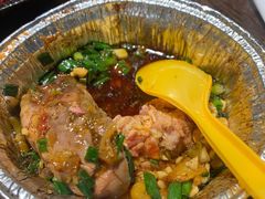 -李不管把把烧(绵阳总店)