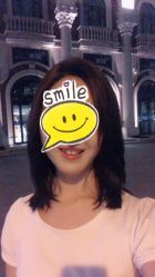 长发-TWOFACE 双面理发馆