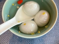-浙江西子宾馆·牡丹厅