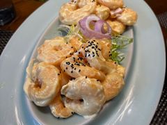 -王厚元饺子·辽菜·烤鸭(工会大厦店)