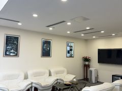 -钟表维修服务中心(人民广场店)