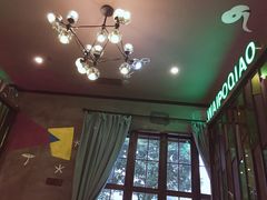 -涌上外婆桥(慈溪店)