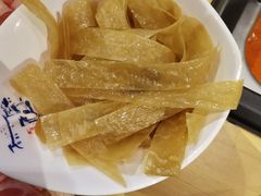 -东道煮牛肉火锅(重庆路店)