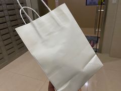 -面包与我Bread Or Me(长城汇店)