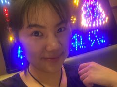 -海底捞火锅(九霄梦天地店)