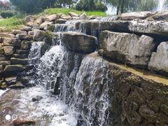 -贵阳市花溪国家城市湿地公园