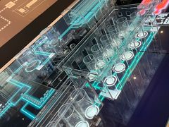 -中国黄酒博物馆